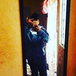 JONATHAN EUGENIO - @jonathaneugrnio - Instagram