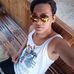 Jonathan Eugenio - Facebook