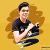 Jonathan Eugenio - @jonathaneugenio76 - TikTok
