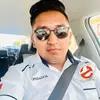 Jonathan Eugenio - @jonathaneugenio8 - TikTok