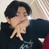 Jonathan Eugenio - @uownme420 - TikTok