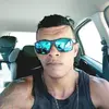 Jonathan Eugenio - @jonathaneugenio0 - TikTok