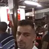 Jonathan Eugenio - @jonathaneugenio49 - TikTok