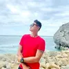 Jonathan Eugenio - @jonathan.eugenio6 - TikTok