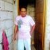 Jonathan Eugenio - Facebook