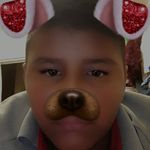 JONATHAN EUGENIO - @jonathaneugenio9 - Instagram