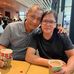 Jonathan Eugenio - Facebook