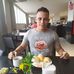 Jonathan Eugenio - Facebook
