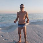 Jonathan Eugenio - @jonathan.eugenio - Instagram