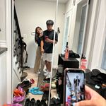 Jonathan Eugenio - @jr.a.eugenio - Instagram