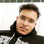 Jonathan Eugênio - @jonathan_eugenio13 - Instagram