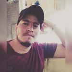 Jonathan Eugenio Cedeño - @jonathan.eugenio_1989 - Instagram