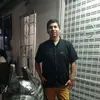 Jonathan Eugenio - @jonathan241297 - TikTok