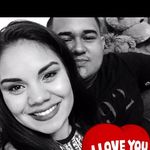 Jonathan Eugenio Lopez Brizo - @eugenio_lb_ - Instagram