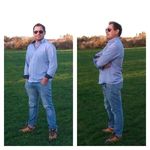 Jonathan Eugenio Maureira Vasquez - @jonathanmaureira.a - Instagram