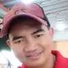 Jonathan Eugenio Obis - @jonathan.eugenio - TikTok