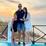 Jonathan Eugenio Quimis Chavez - @jonathanquimischavez - Instagram