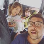 jonathan eugenio sanchez lopez - @jonathaneugeniosanch - Instagram