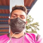 Jonathan Eugenio Torre - @jonathaneugeniotorre - Instagram