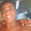 Jonathan Eugeniosantos04 - @jonathaneugeniosa - TikTok