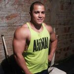 jonathan fernando eugenio - @jonathanfernandoe - Instagram