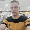 jonathaneugenio036 - @jonathaneugenio036 - TikTok