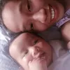 jonathaneugenio68 - @jonathaneugenio68 - TikTok