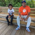 Johnathan Everett - Facebook
