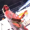 Jon Everett - @joneverett8 - TikTok