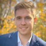 Jonathan - @jonathan_everett_ - Instagram
