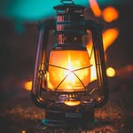 Jonathan Everett - @hewritespoetry85 - Instagram