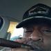 Jonathan Everett - Facebook
