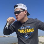 Jonathan Everett - @jonathan_everett14 - Instagram