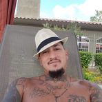 Jonathan Everett - Facebook