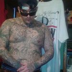 Jonathan Everett - @kinggotti1587.jr - Instagram