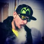 Jonathan Everett - @ldoankarixtele6797 - Instagram