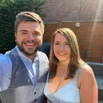 Jonathan Everett - @jonn_everett44 - Instagram