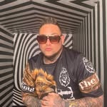 Jonathan Everett - @jonathaneverett2 - Instagram