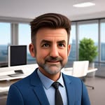 Jonathan Everett - @jon_everett3684 - Instagram