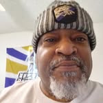 Jonathan Everett - @chef429rasta - Instagram