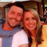 Jonathan Everett - @jevla1925 - Instagram