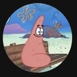Jonathan Everett - @spiesindisguisefan - Instagram
