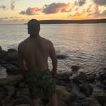Jonathan Everett - @jeverett_14 - Instagram