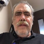 Jonathan Everett - @bonz0123 - Instagram