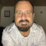 Jonathan Everett - @jonathaneverett77 - Instagram