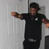 Jonathan Everett - @juiceboy.jone - TikTok