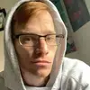 Jonathan Everett - @jonathaneverett5 - TikTok