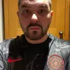 Jonathan Everett - @jeverett27 - TikTok