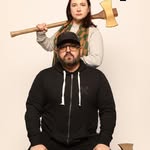 Jonathan Everett - @jteverett - Instagram