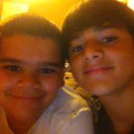Jonathan Everett - @jonathan_2003 - Instagram